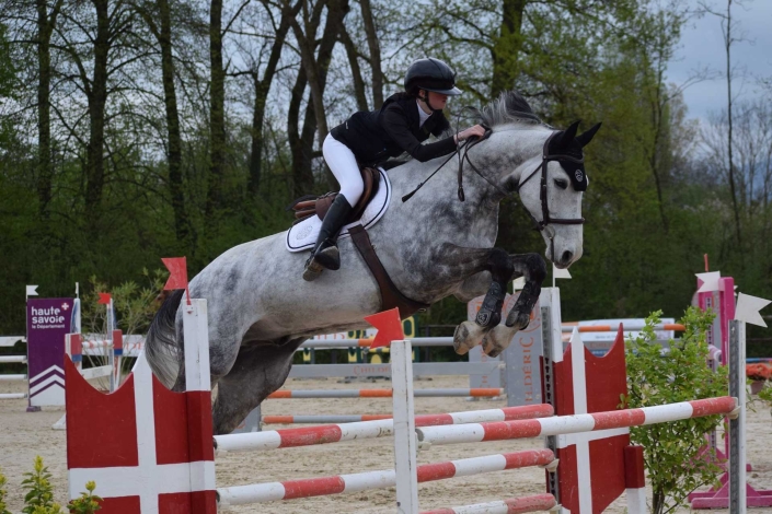 Baleret-olivia-2