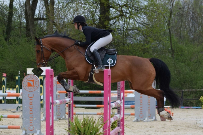 Baleret-olivia-3