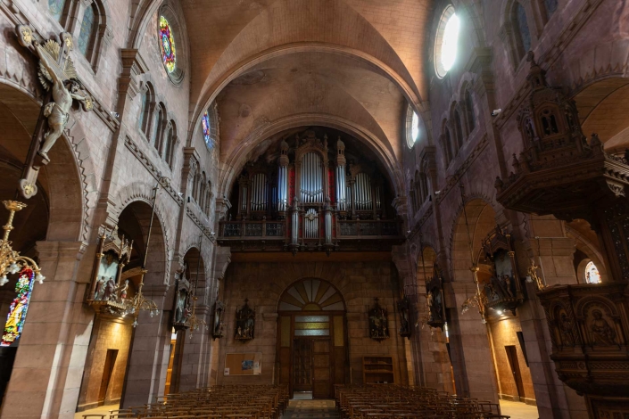 Eglise-olivia-1