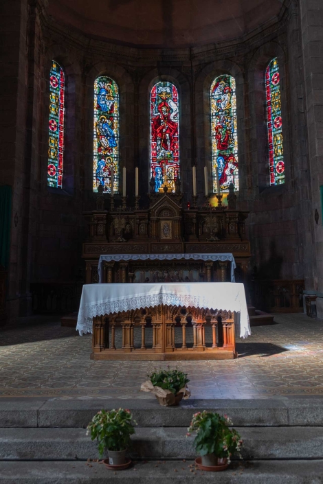 Eglise-olivia-2