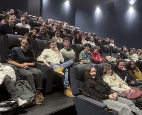 cine-chant-des-forêts_2026-1