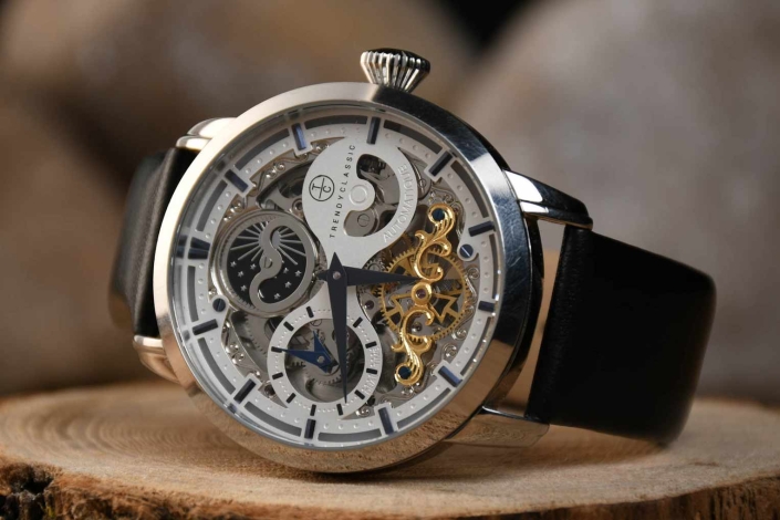 montre